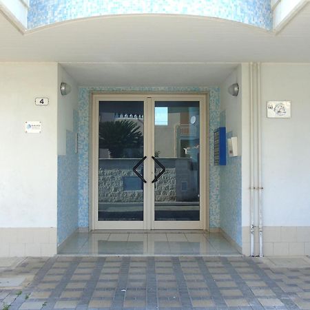 B&B Meraviglie D'Abruzzo Montesilvano Marina מראה חיצוני תמונה