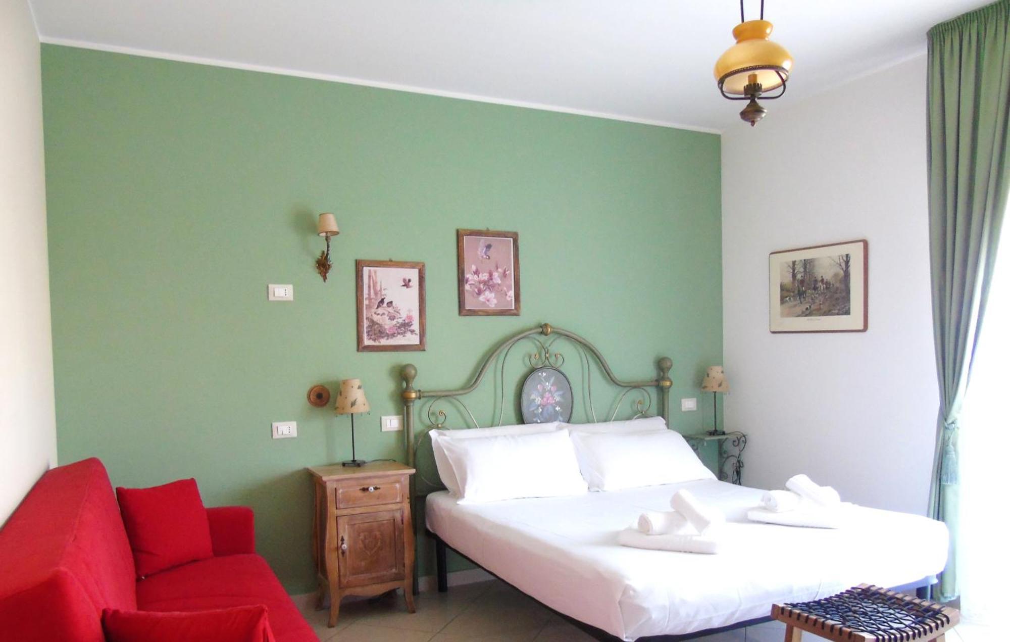 B&B Meraviglie D'Abruzzo Montesilvano Marina מראה חיצוני תמונה